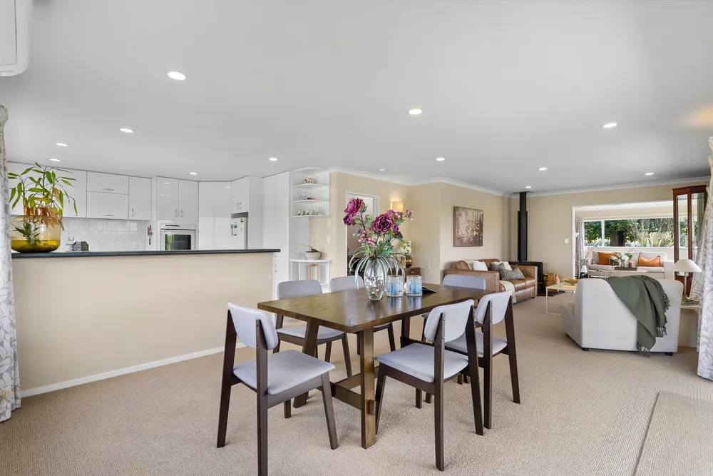 Photos of 186 Charles Road