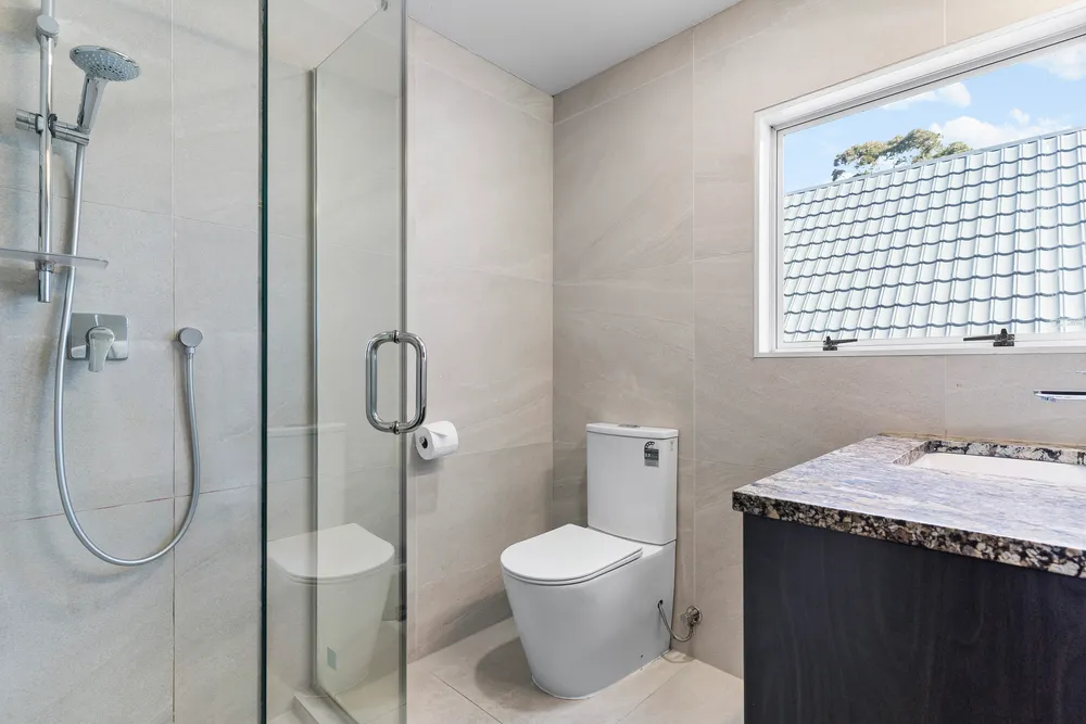 Photos of 186 Charles Road