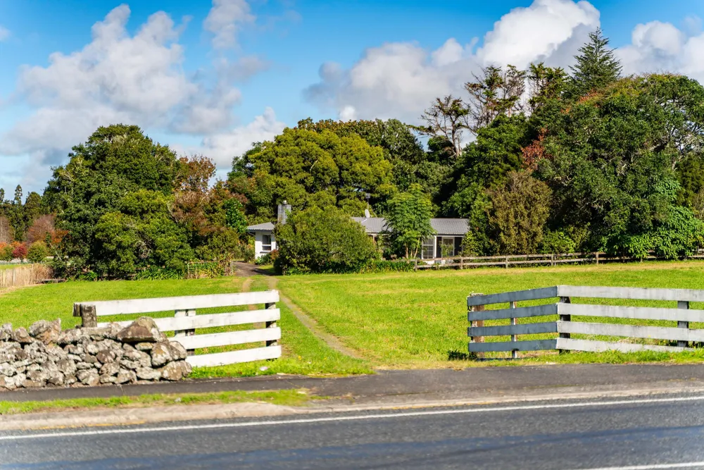Photos of 497 State Highway 14