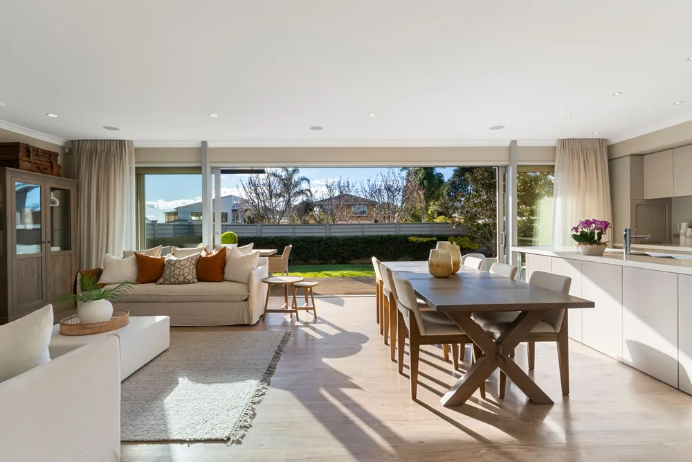 Photos of 43 Ridgemount Rise