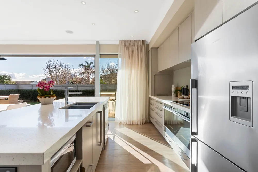 Photos of 43 Ridgemount Rise