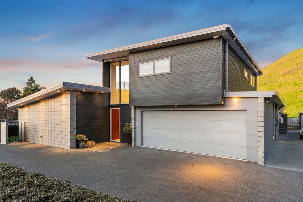 Photos of 43 Ridgemount Rise