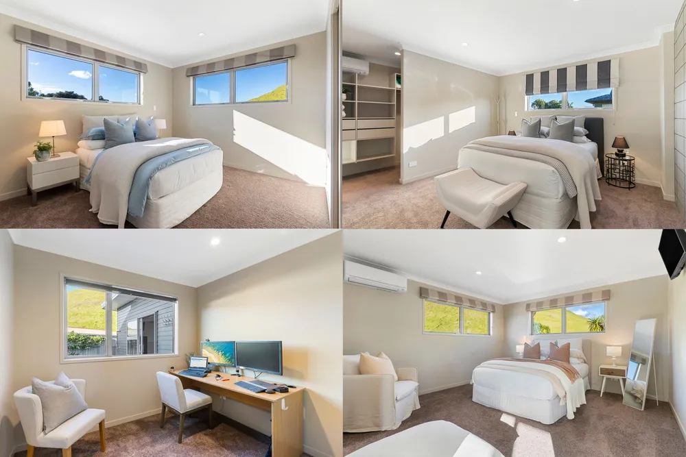 Photos of 43 Ridgemount Rise
