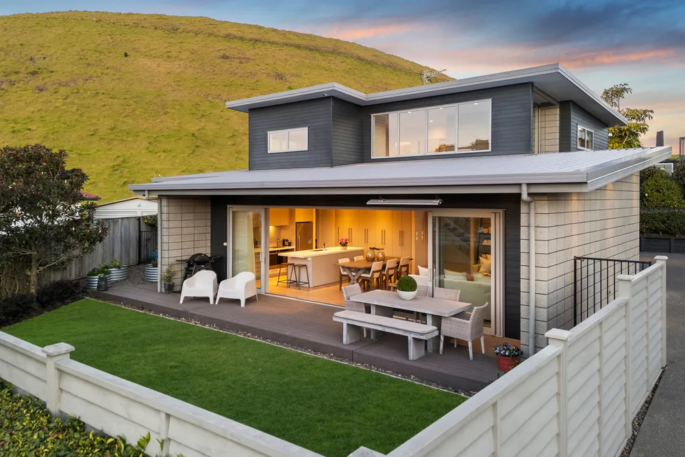 Photos of 43 Ridgemount Rise