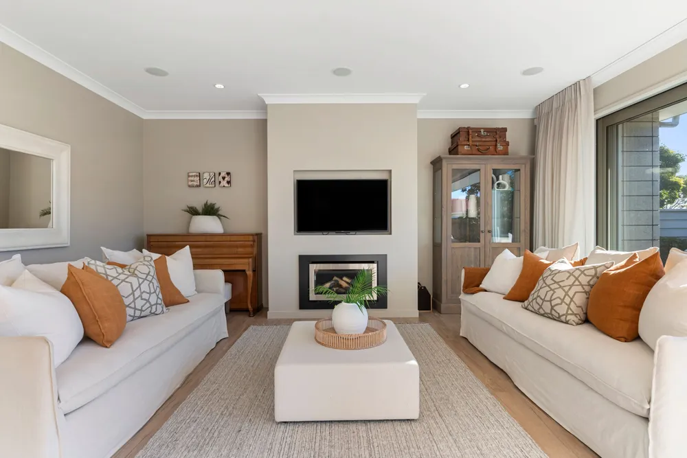 Photos of 43 Ridgemount Rise