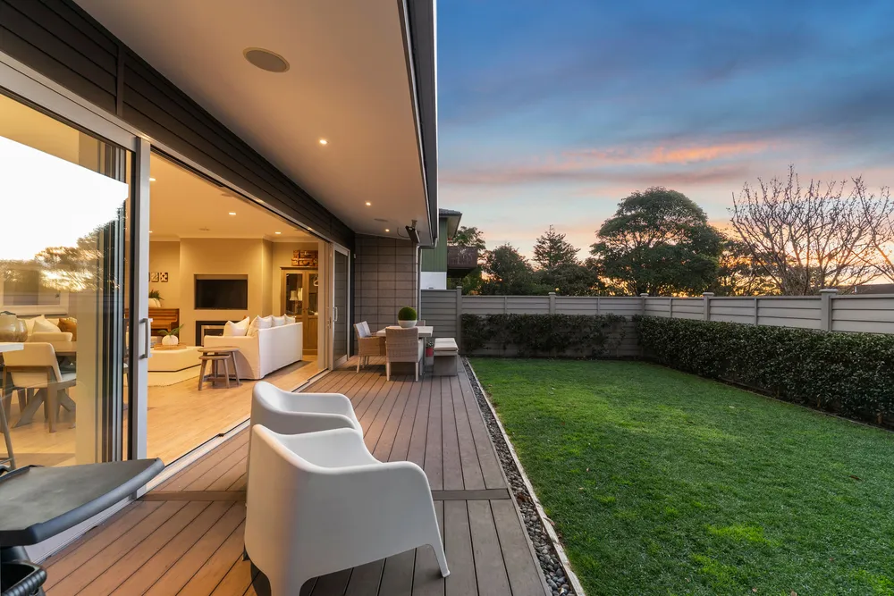 Photos of 43 Ridgemount Rise