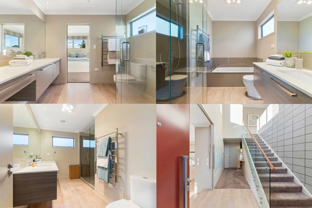 Photos of 43 Ridgemount Rise
