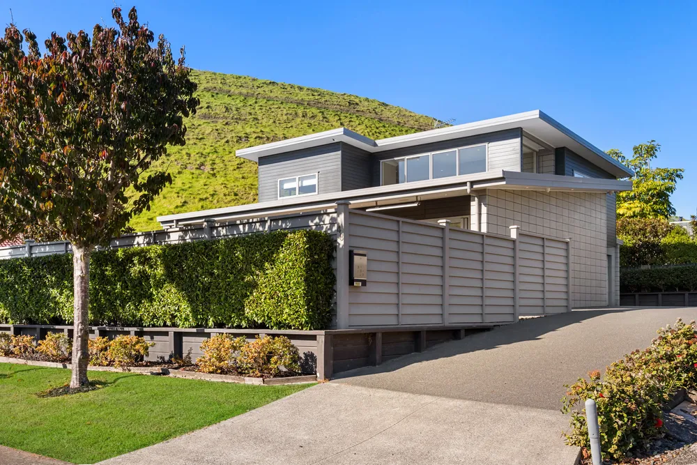 Photos of 43 Ridgemount Rise