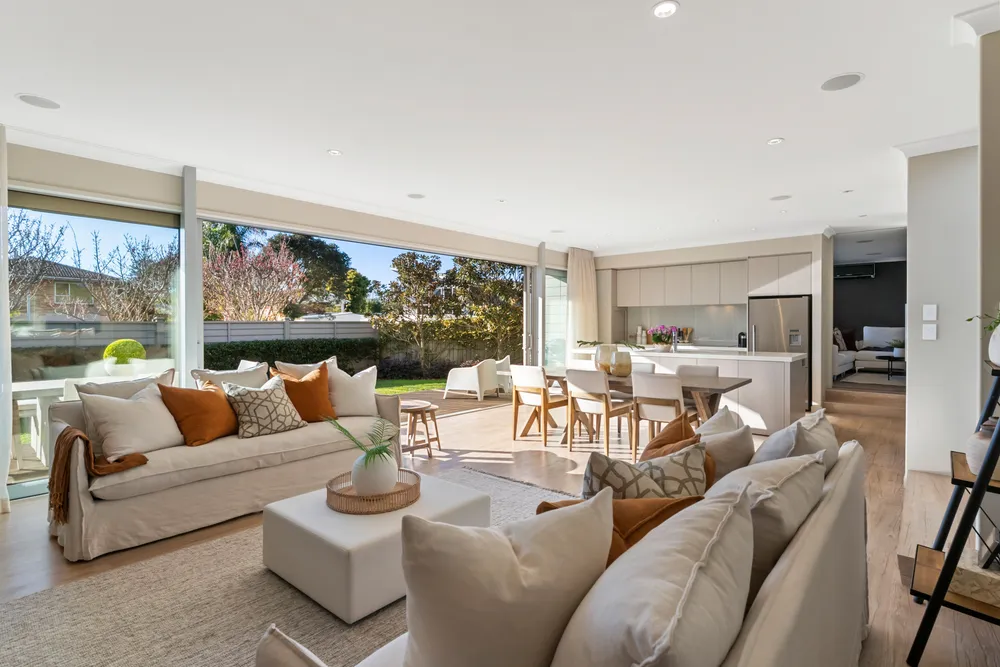 Photos of 43 Ridgemount Rise