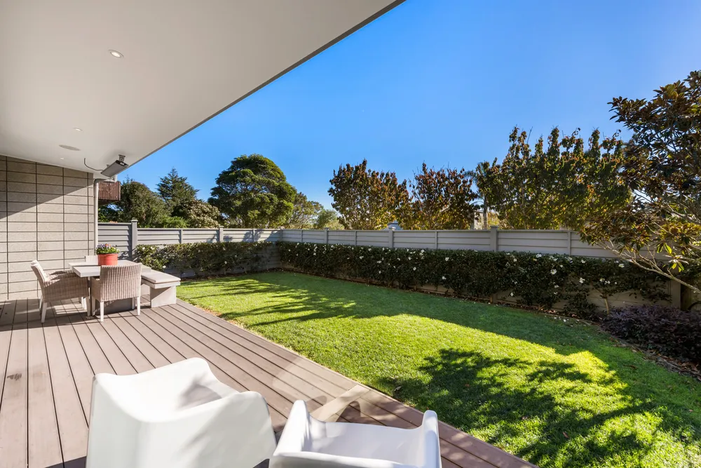 Photos of 43 Ridgemount Rise