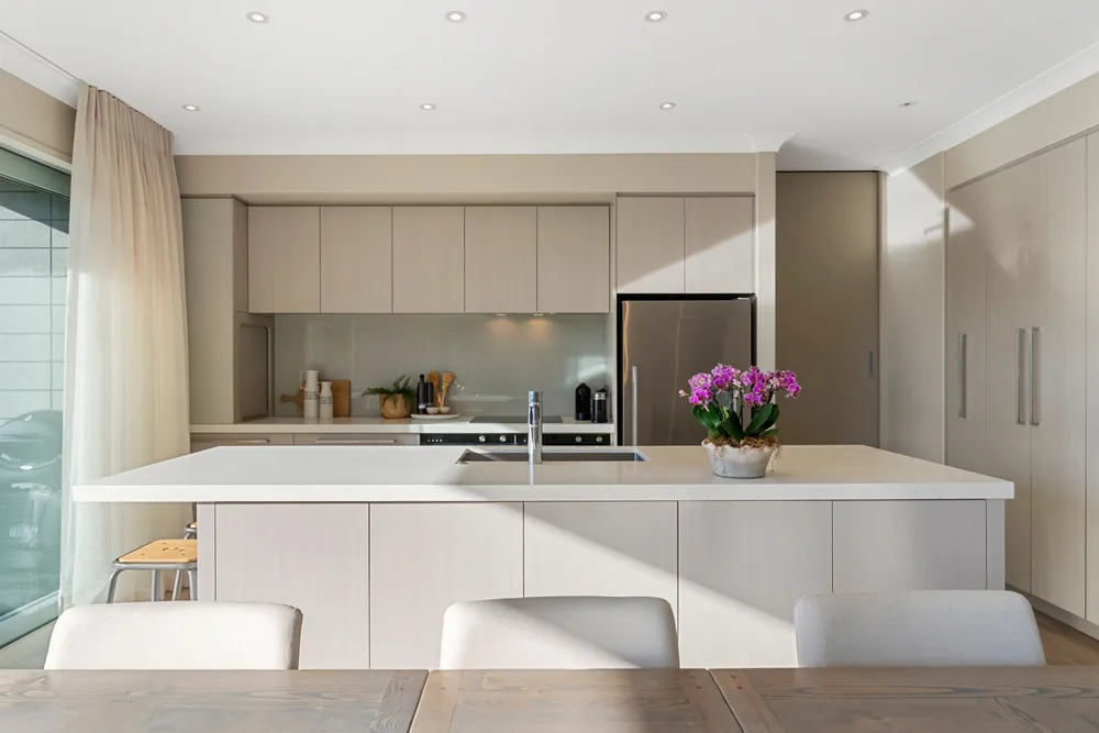 Photos of 43 Ridgemount Rise