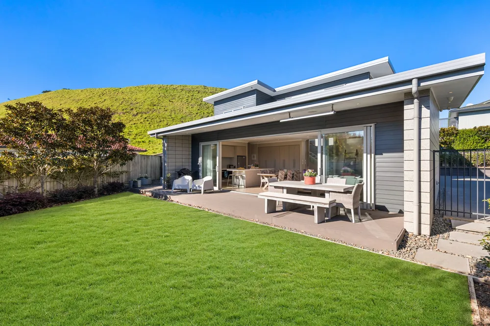 Photos of 43 Ridgemount Rise