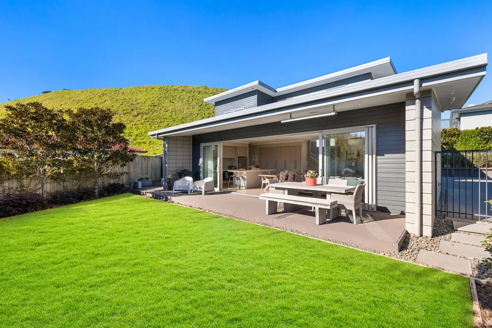 Photos of 43 Ridgemount Rise