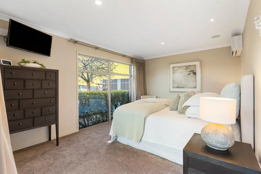 Photos of 43 Ridgemount Rise