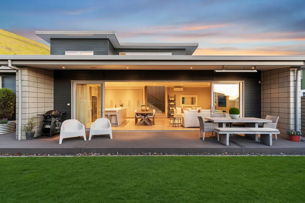 Photos of 43 Ridgemount Rise