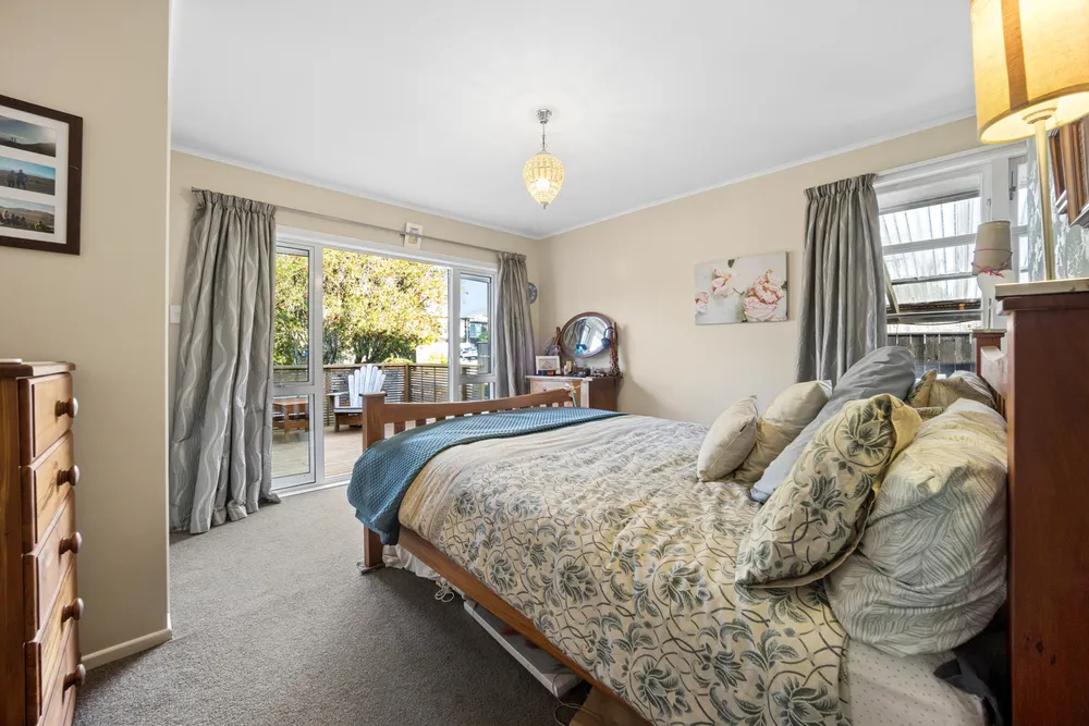 Photos of 31 Trinidad Street