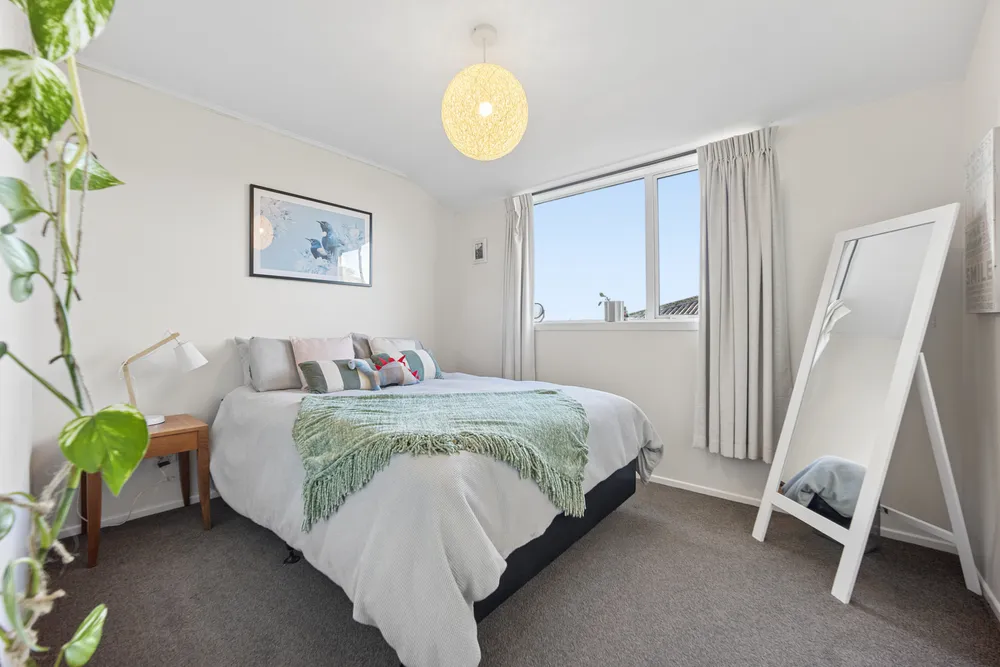 Photos of 31 Trinidad Street