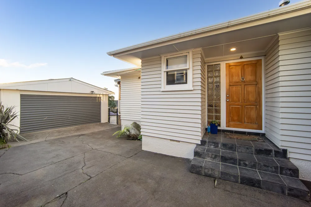 Photos of 31 Trinidad Street