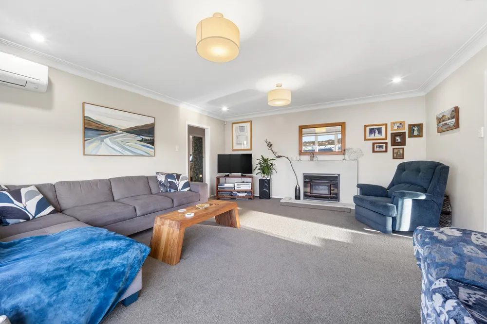 Photos of 31 Trinidad Street