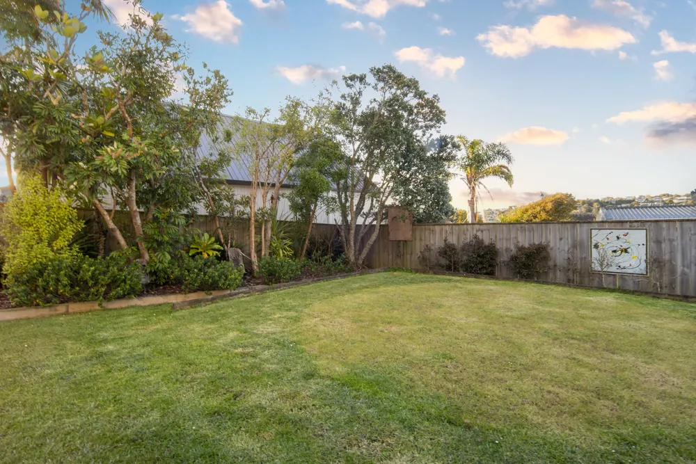 Photos of 31 Trinidad Street