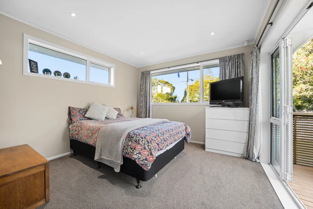Photos of 31 Trinidad Street