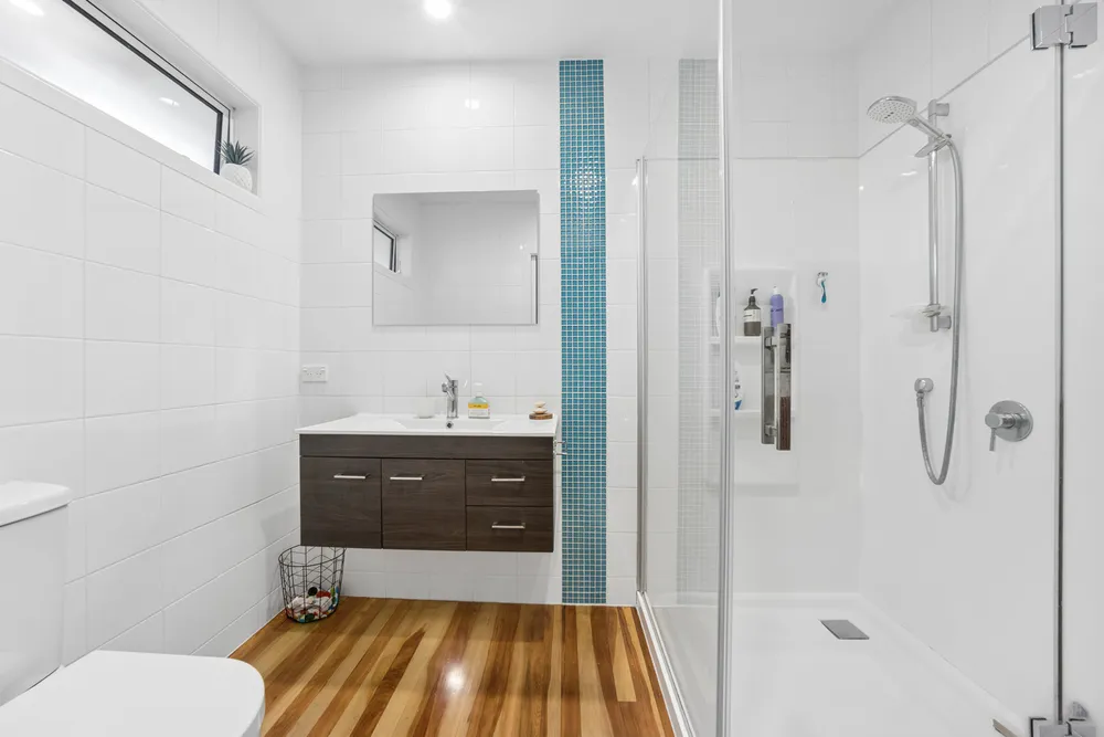 Photos of 31 Trinidad Street