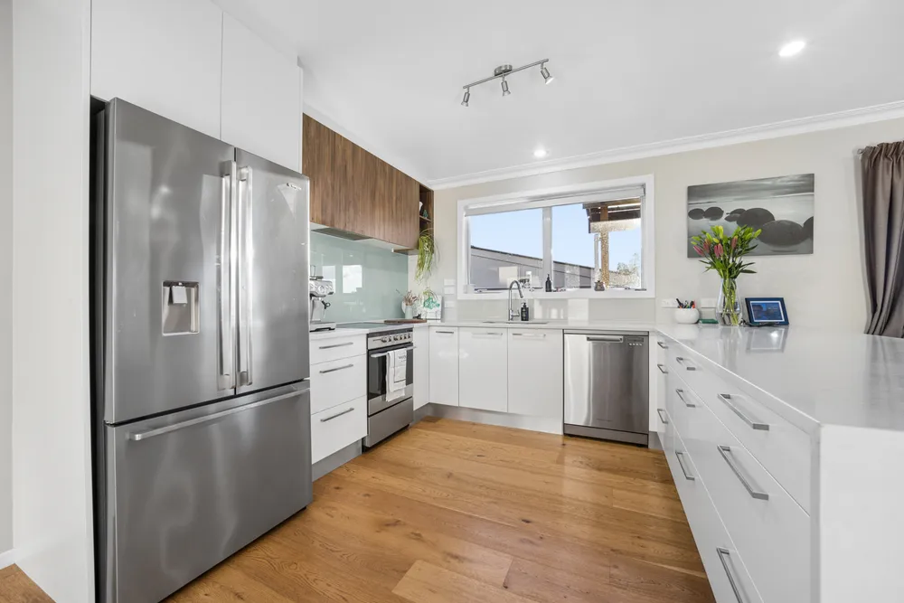 Photos of 31 Trinidad Street
