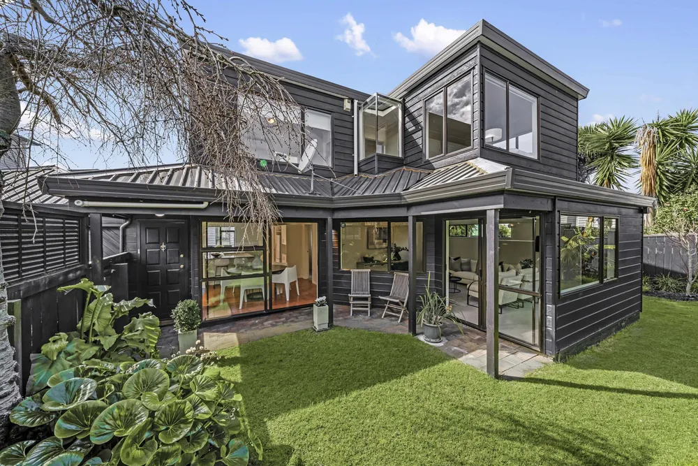 Photo of 69C St Johns Road, Meadowbank