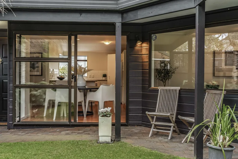 Photos of 69C St Johns Road
