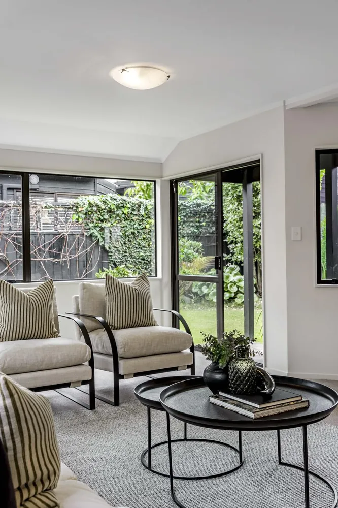 Photos of 69C St Johns Road