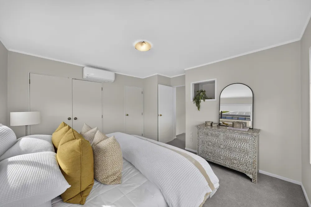 Photos of 69C St Johns Road