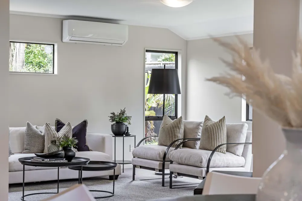 Photos of 69C St Johns Road
