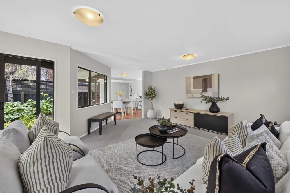 Photos of 69C St Johns Road