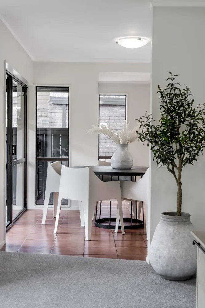 Photos of 69C St Johns Road