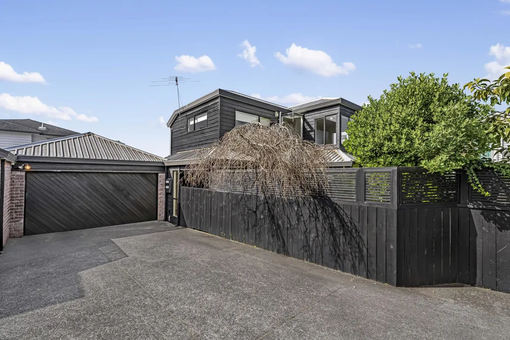 Photos of 69C St Johns Road