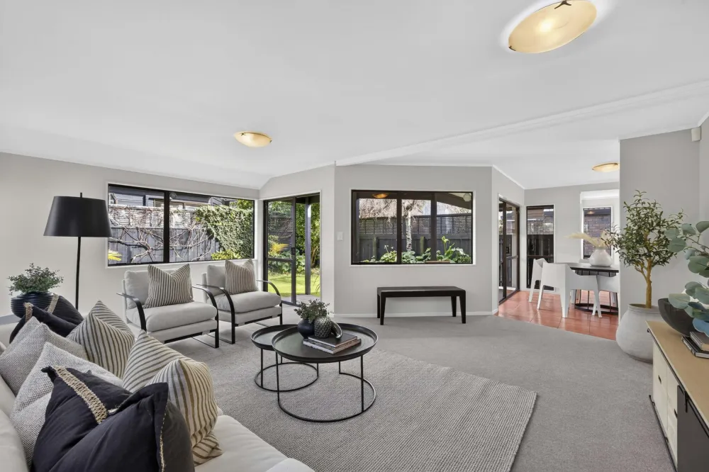 Photos of 69C St Johns Road
