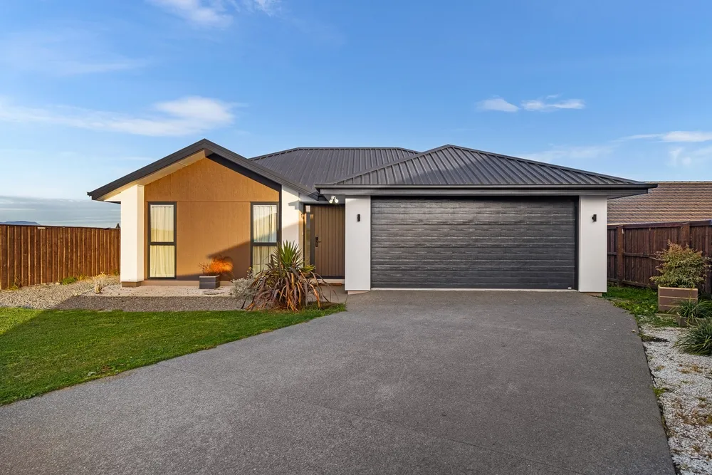Photos of 108 Lady Isaac Drive