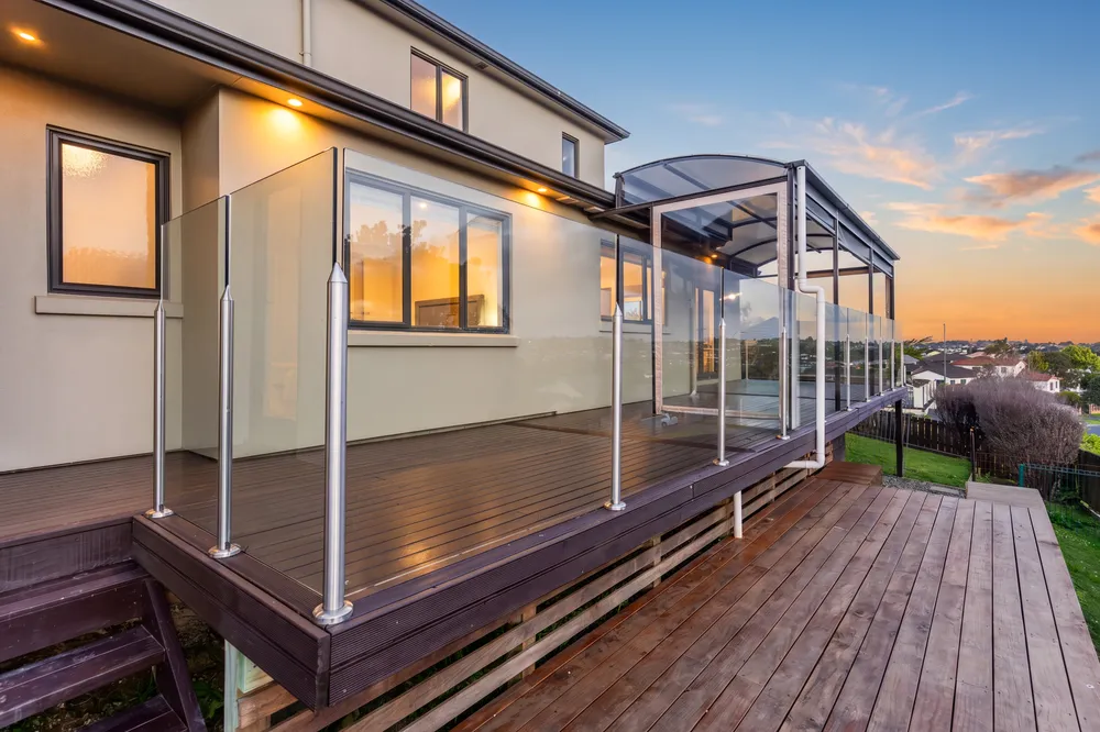 Photos of 3 Richard Hill Close