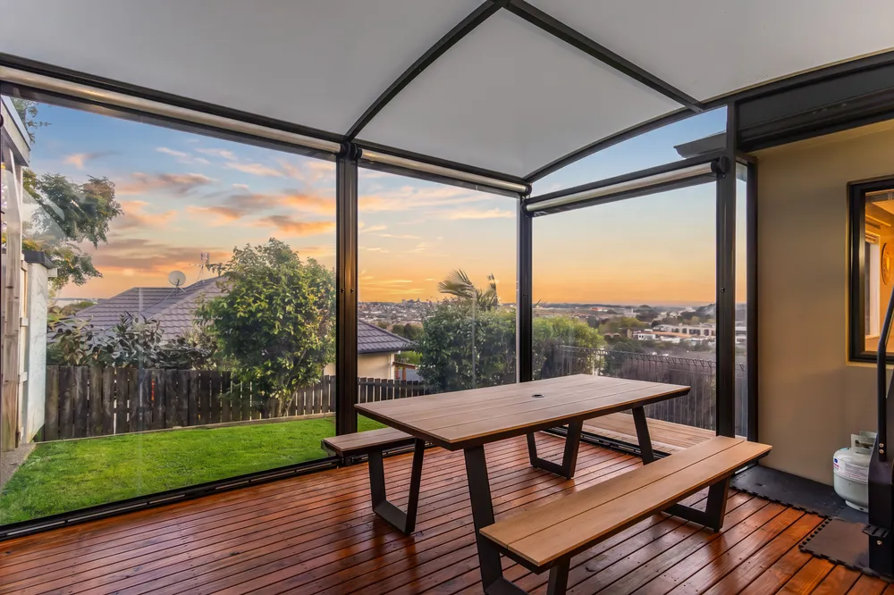 Photos of 3 Richard Hill Close