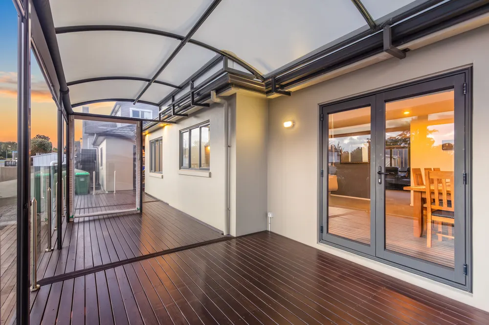 Photos of 3 Richard Hill Close