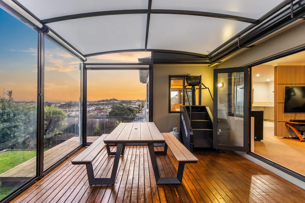 Photos of 3 Richard Hill Close
