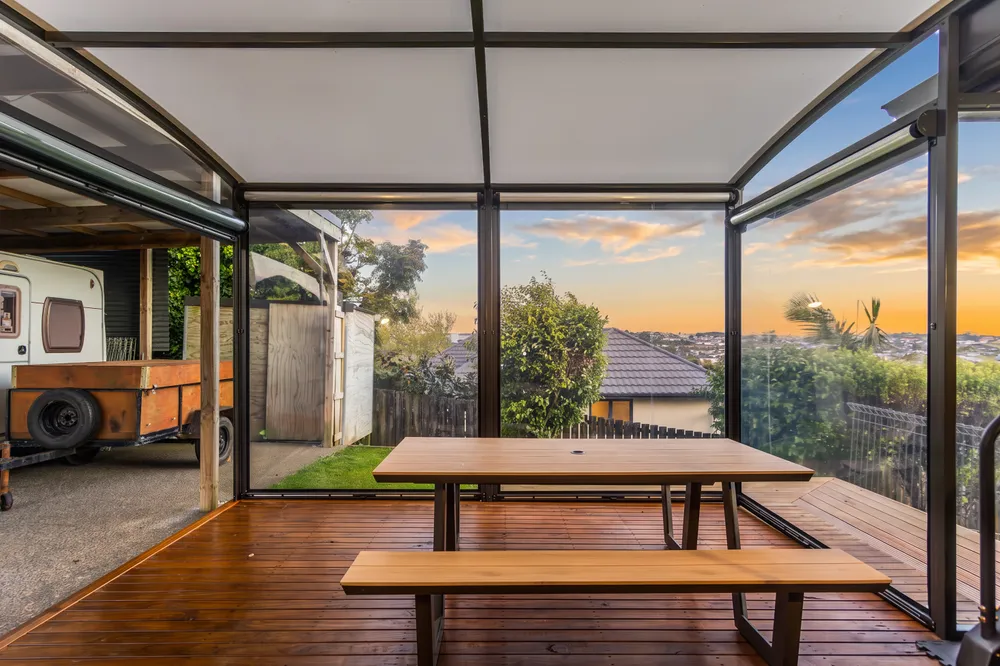 Photos of 3 Richard Hill Close