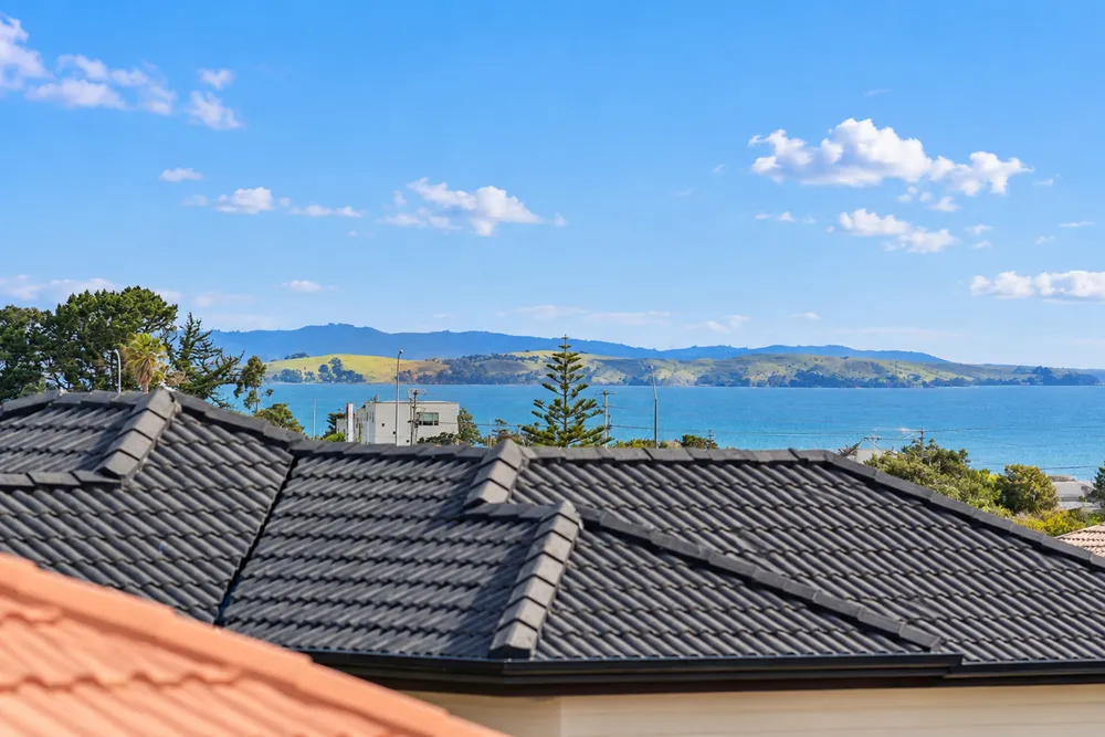 Photos of 3 Richard Hill Close