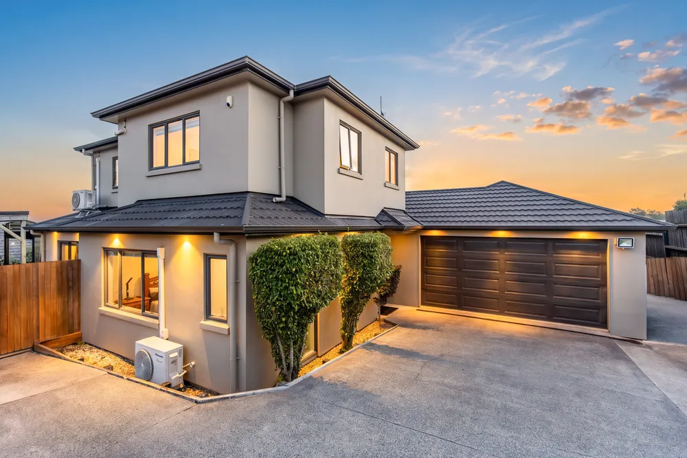 Photos of 3 Richard Hill Close
