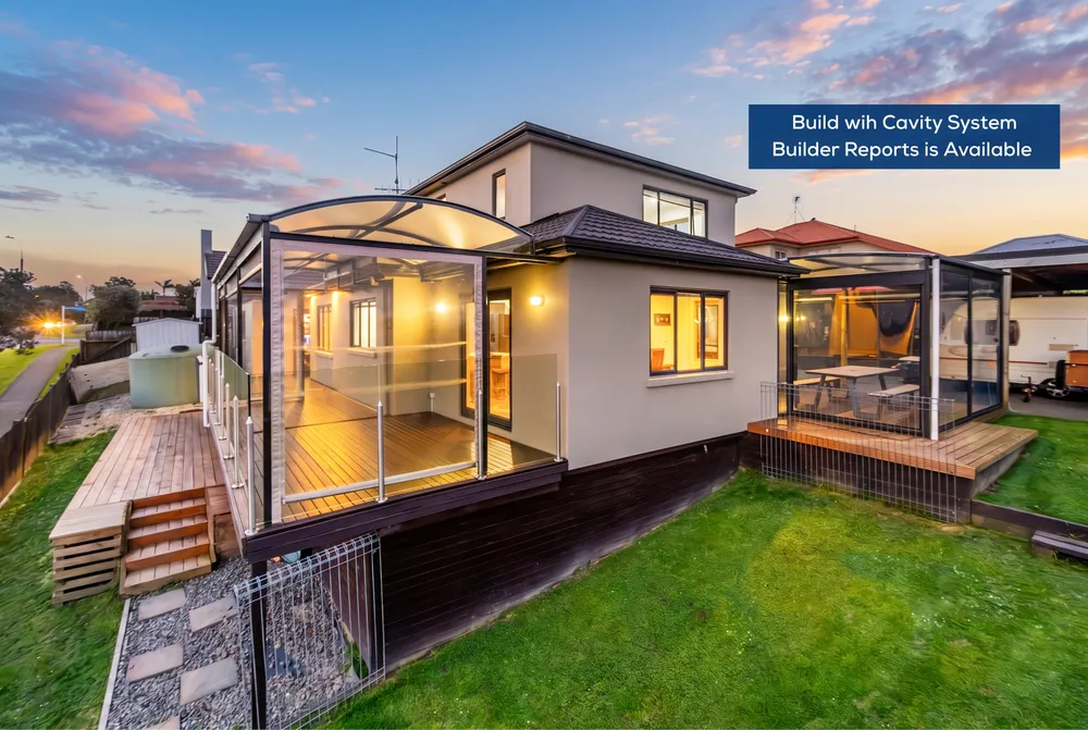 Photos of 3 Richard Hill Close