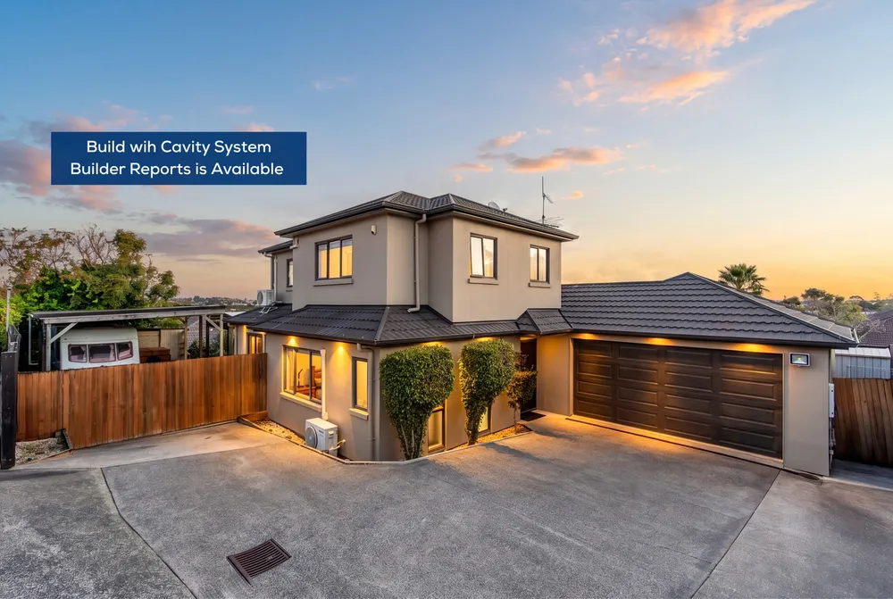 Photos of 3 Richard Hill Close