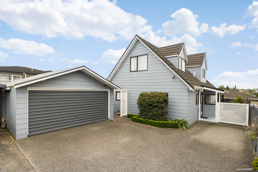 Photos of 2/547 Hillsborough Road