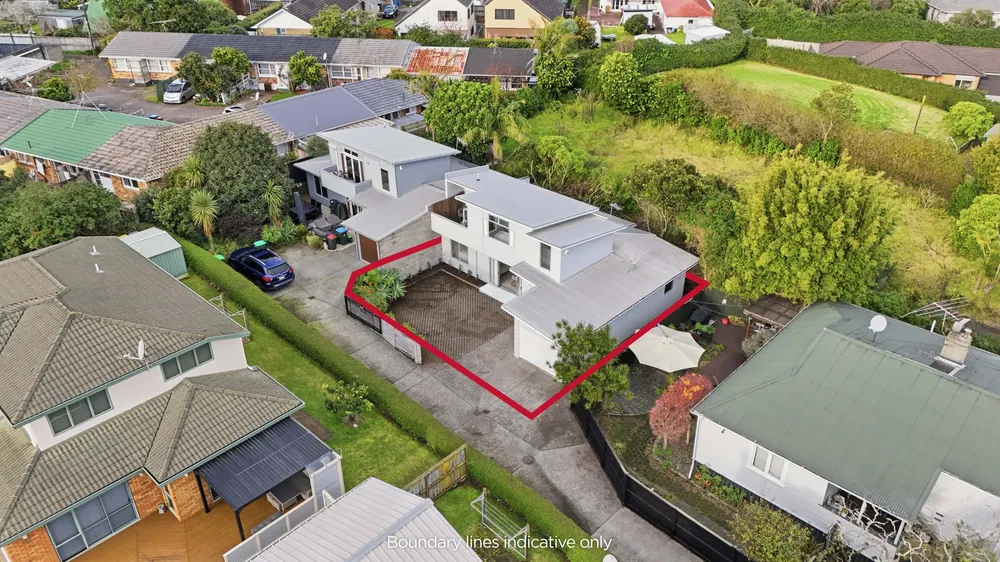 Photos of 7a Lunn Ave