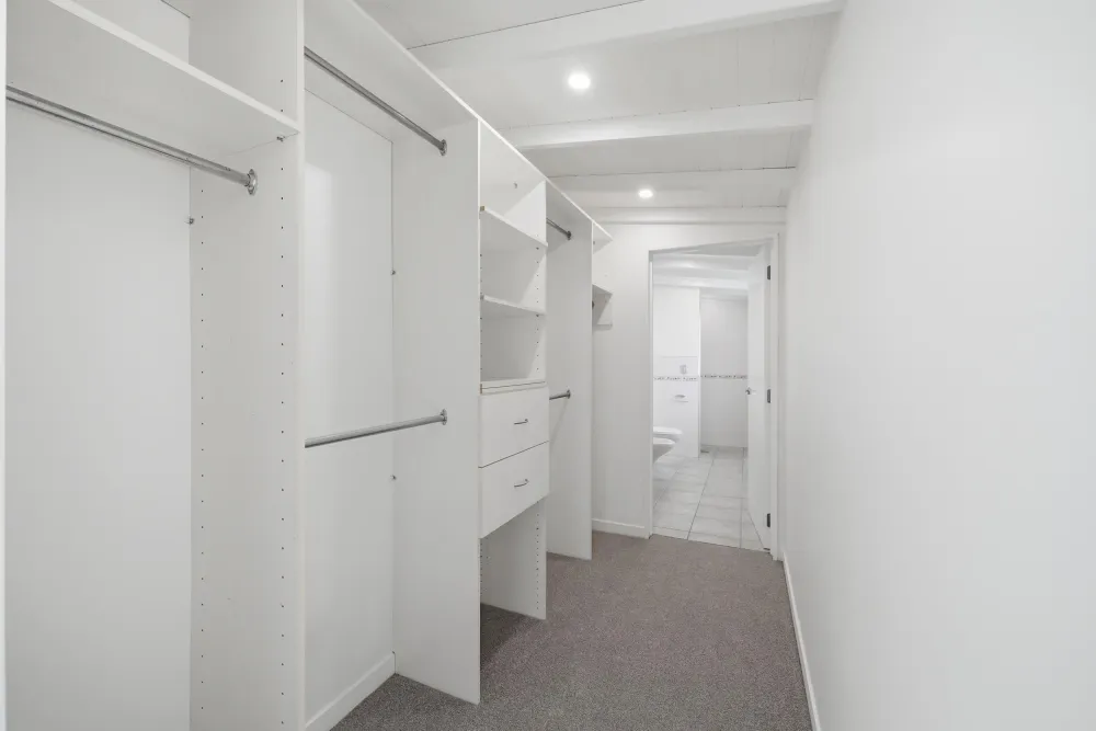 Photos of 7a Lunn Ave