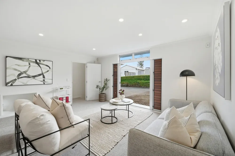 Photos of 7a Lunn Ave